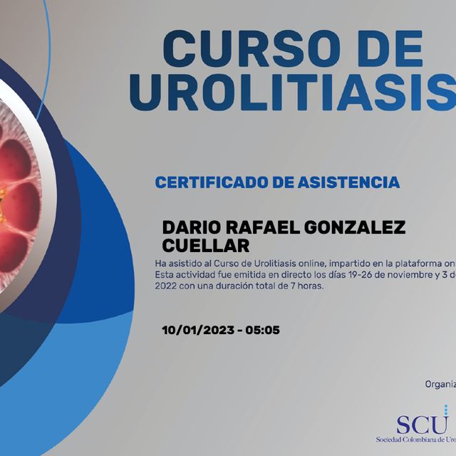 Ampliar imagen: certificate 7