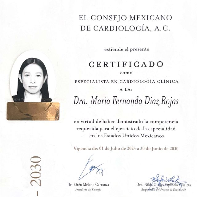 Ampliar imagen: certificate 2