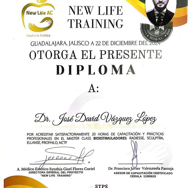 Ampliar imagen: certificate 6