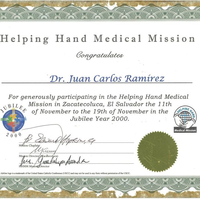 Ampliar imagen: certificate 20