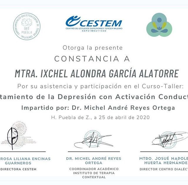 Ampliar imagen: certificate 2
