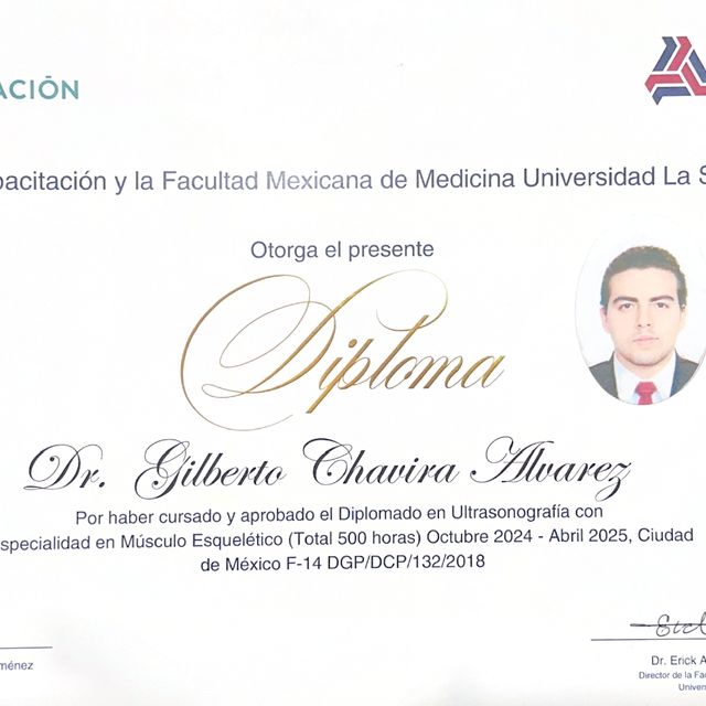 Ampliar imagen: certificate 3