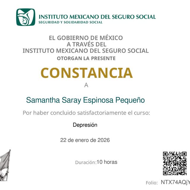 Ampliar imagen: certificate 4