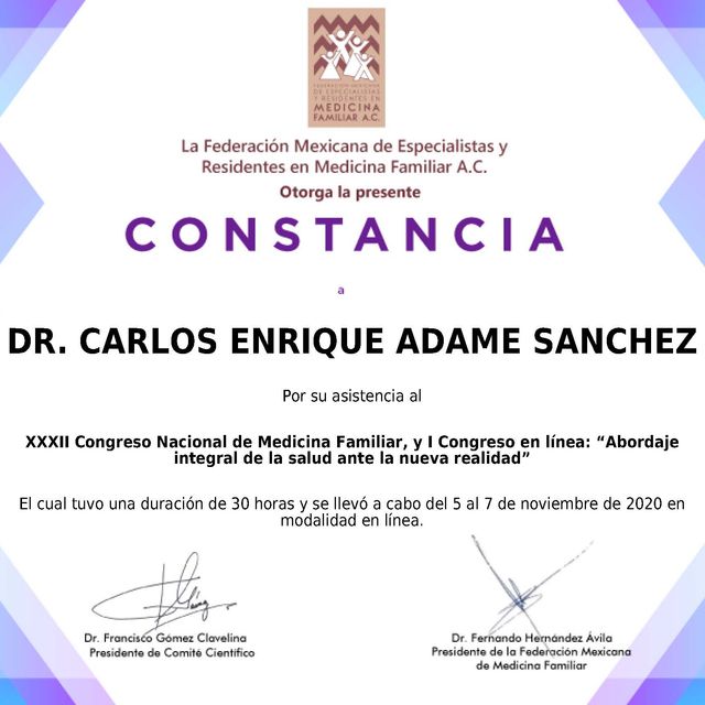 Ampliar imagen: certificate 7