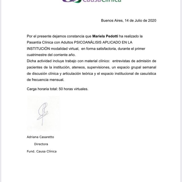 Ampliar imagen: certificate 23