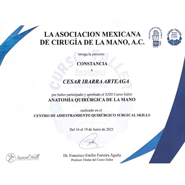 Ampliar imagen: certificate 3
