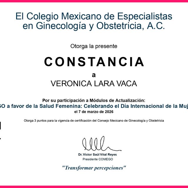 Ampliar imagen: certificate 39