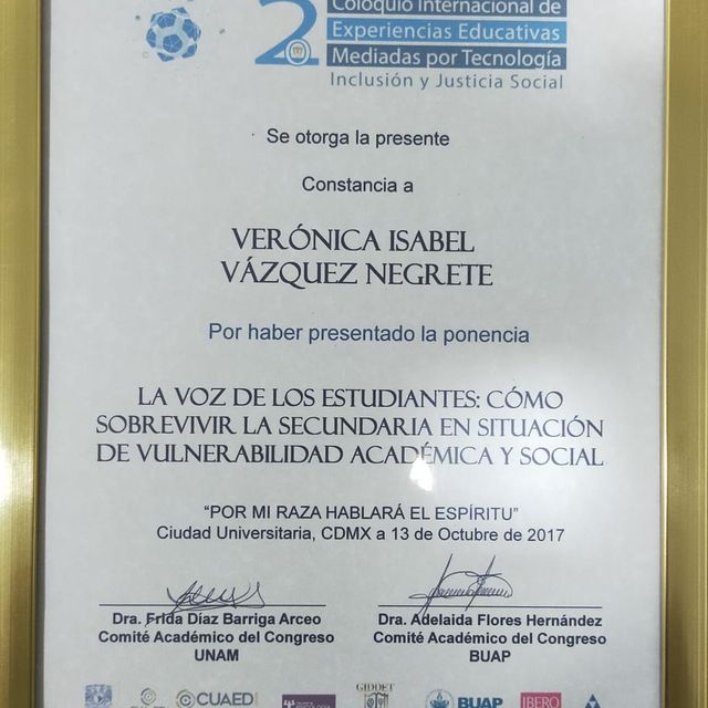 Ampliar imagen: certificate 13