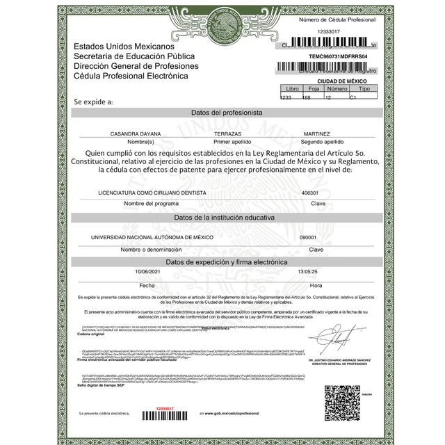 Ampliar imagen: certificate 2