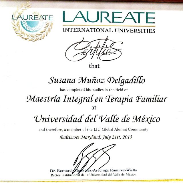 Ampliar imagen: certificate 6