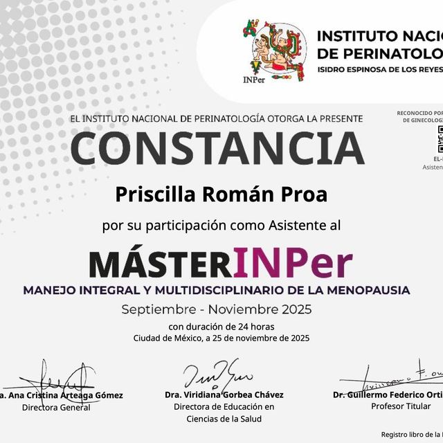 Ampliar imagen: certificate 7