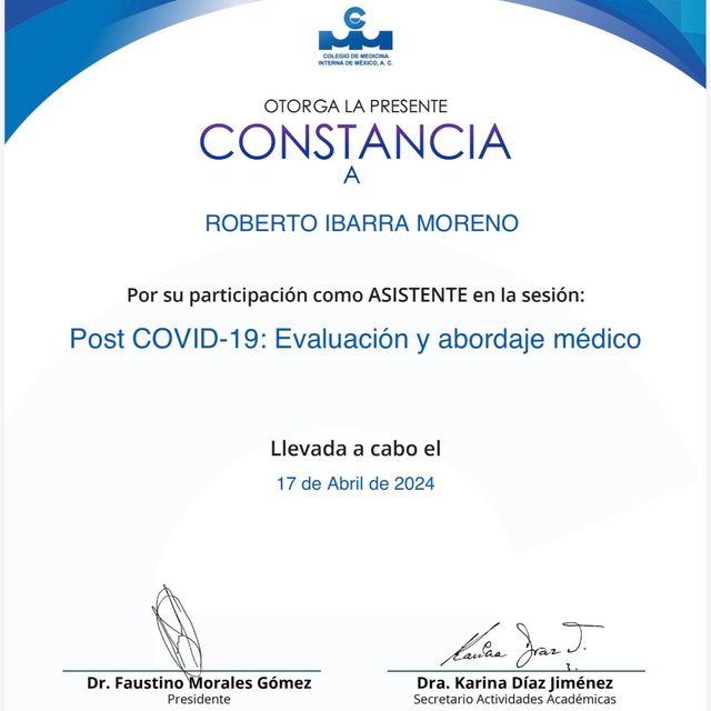 Ampliar imagen: certificate 74