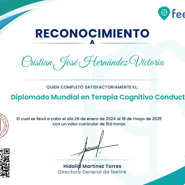 Ampliar imagen: certificate 6