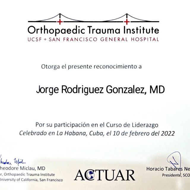 Ampliar imagen: certificate 2