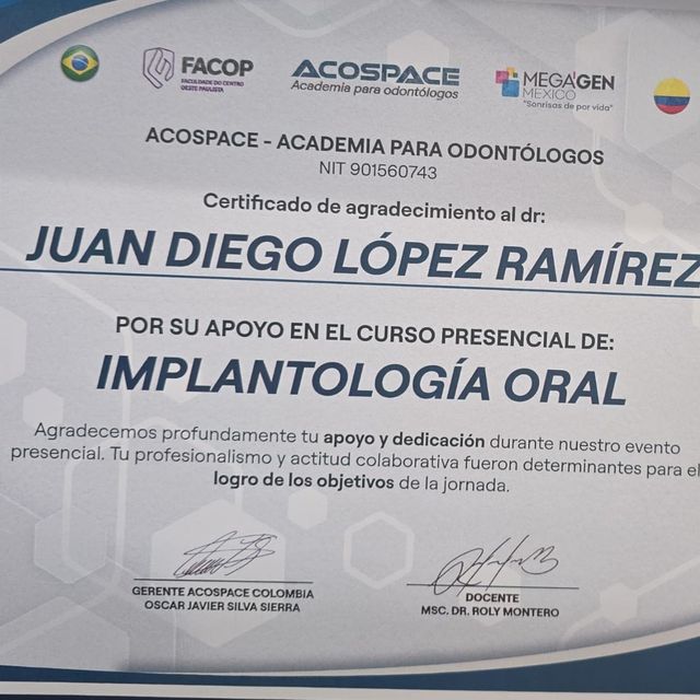 Ampliar imagen: certificate 2