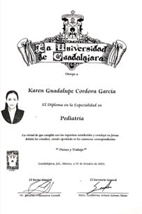Ampliar imagen: certificate 3