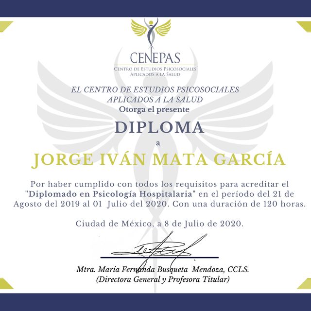 Ampliar imagen: certificate 5