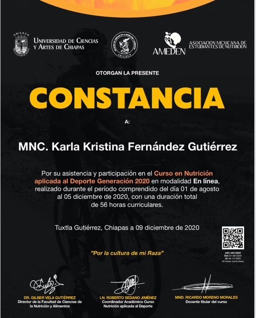 Ampliar imagen: certificate 4