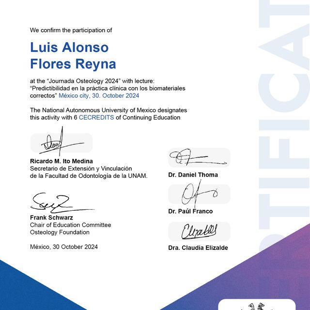 Ampliar imagen: certificate 3