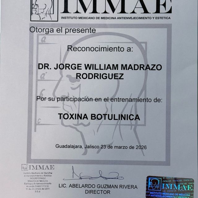 Ampliar imagen: certificate 3