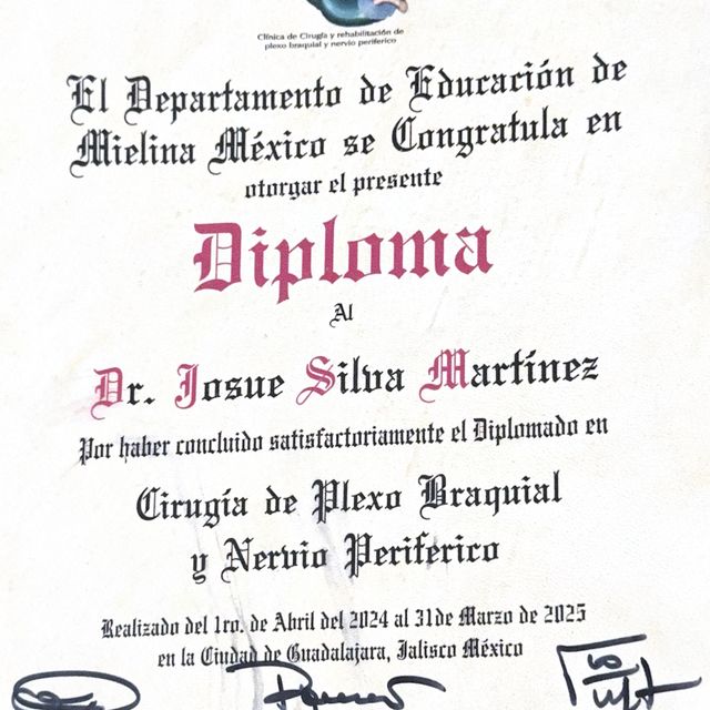 Ampliar imagen: certificate 2