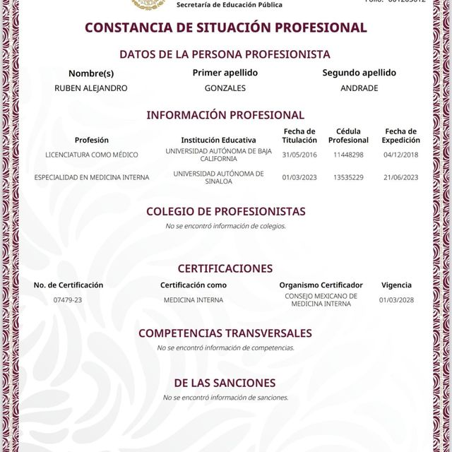 Ampliar imagen: certificate 2
