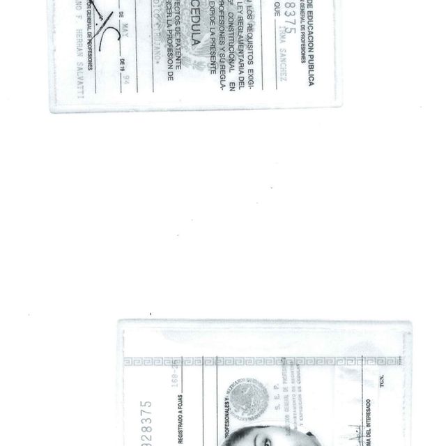 Ampliar imagen: certificate 3