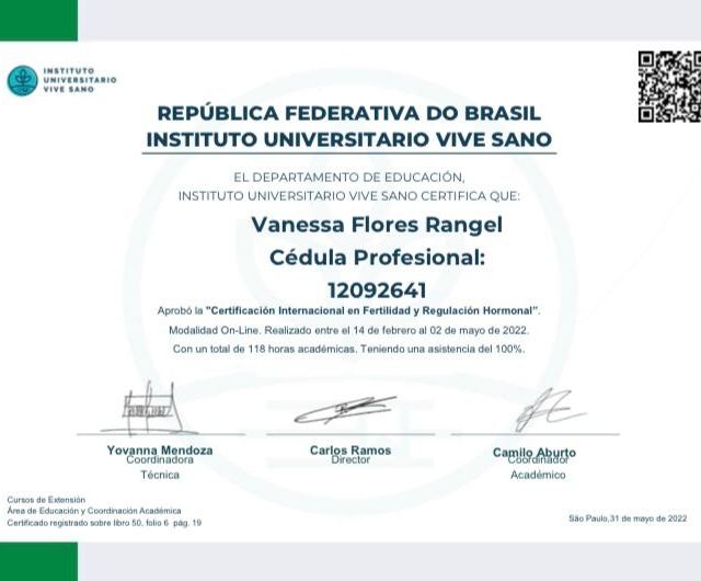 Ampliar imagen: certificate 3