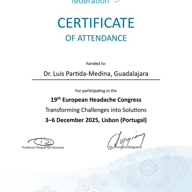 Ampliar imagen: certificate 19