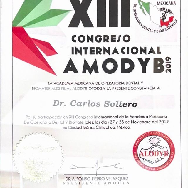 Ampliar imagen: certificate 5