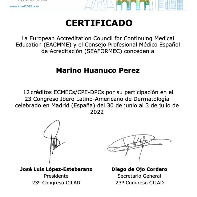 Ampliar imagen: certificate 4