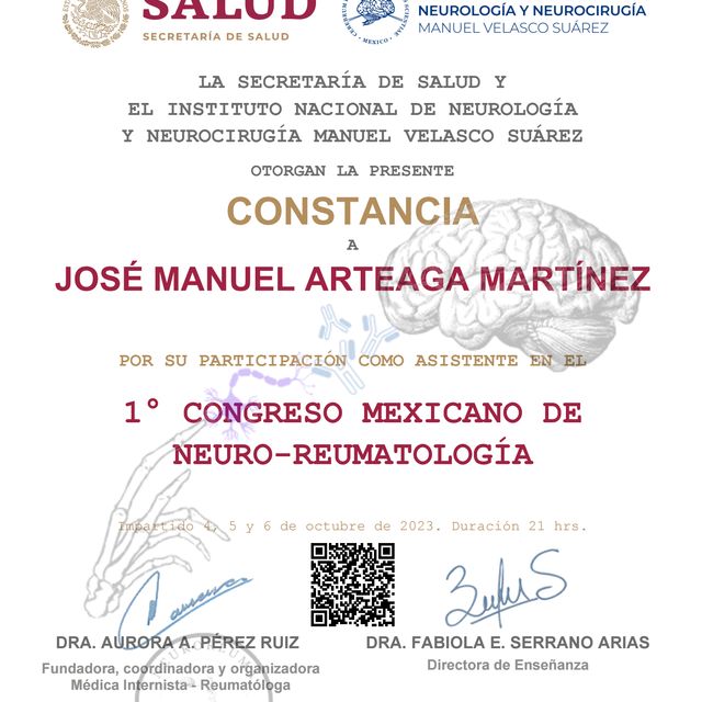 Ampliar imagen: certificate 23