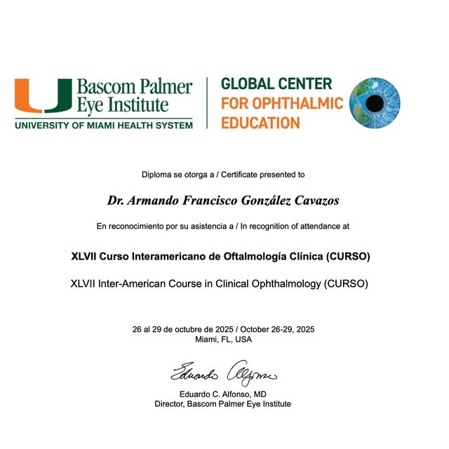 Ampliar imagen: certificate 9