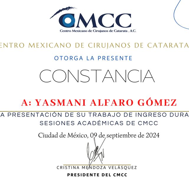 Ampliar imagen: certificate 4