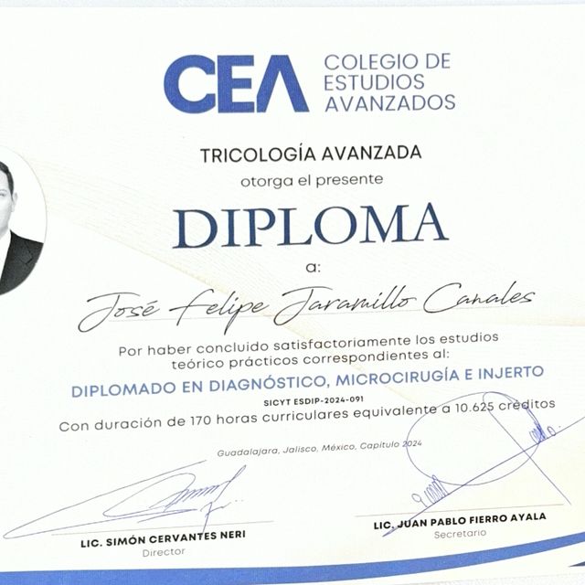 Ampliar imagen: certificate 3