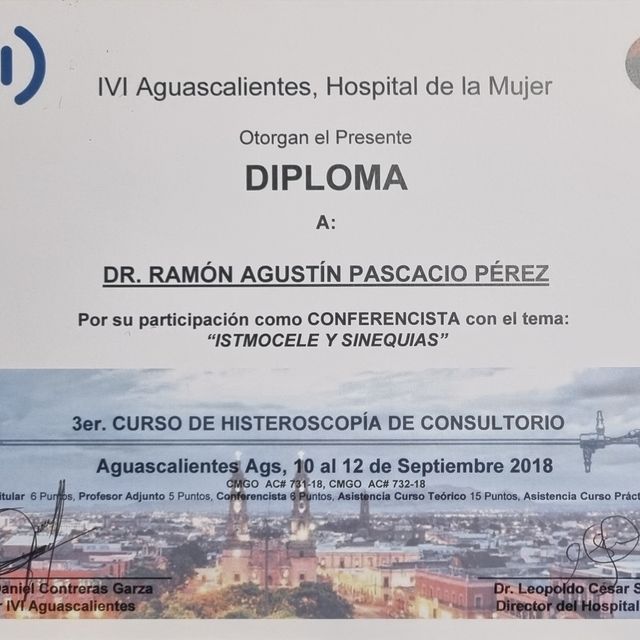 Ampliar imagen: certificate 39
