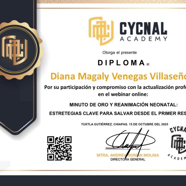 Ampliar imagen: certificate 5