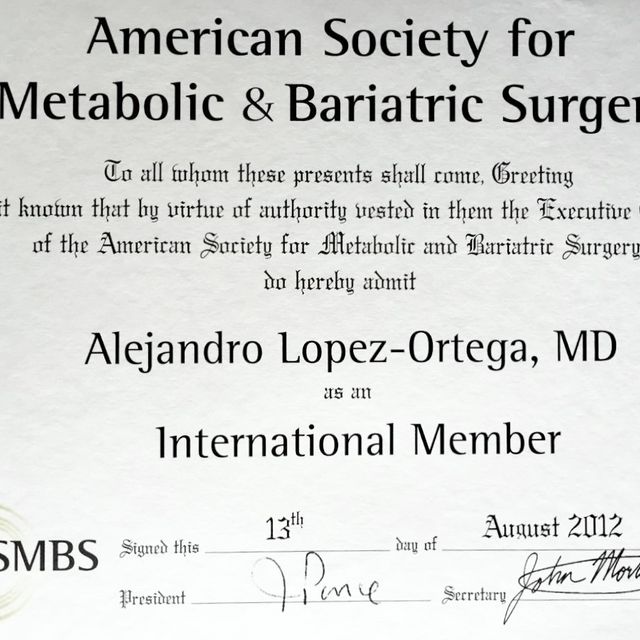 Ampliar imagen: certificate 6