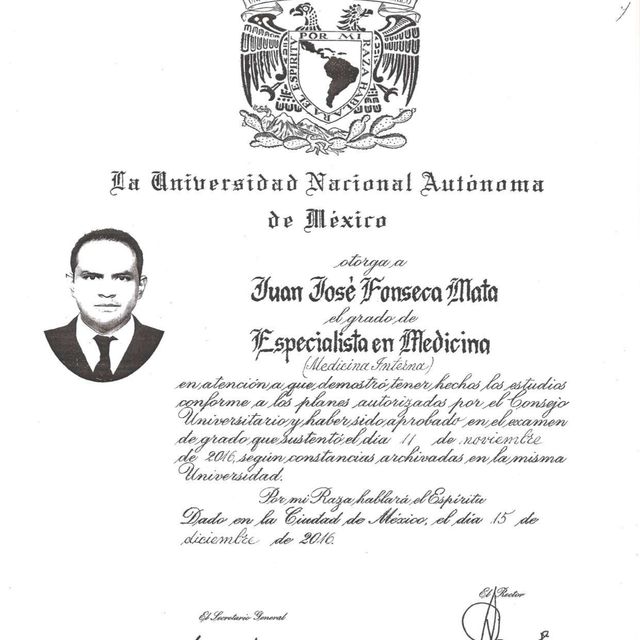 Ampliar imagen: certificate 3