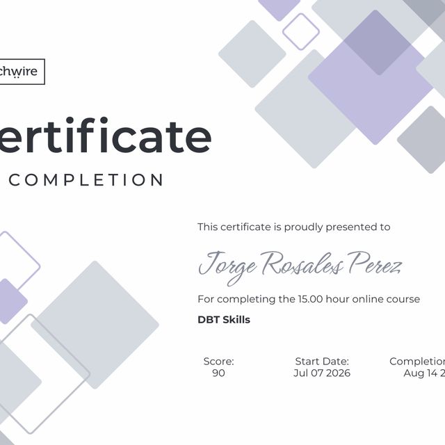 Ampliar imagen: certificate 3