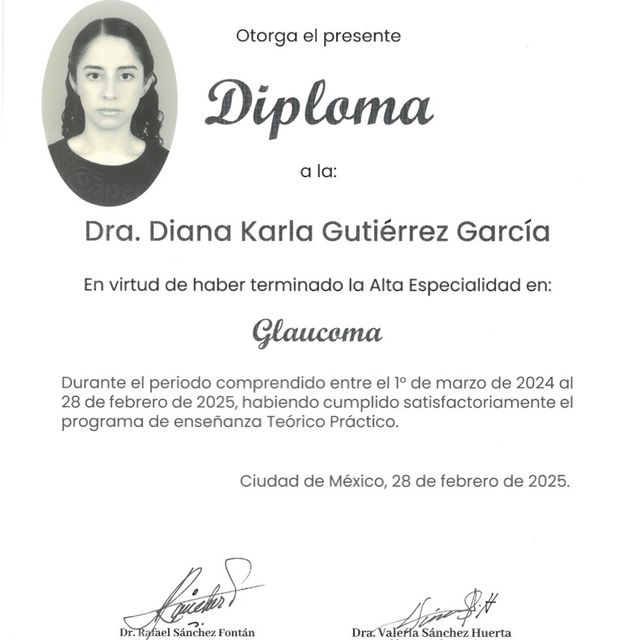 Ampliar imagen: certificate 2