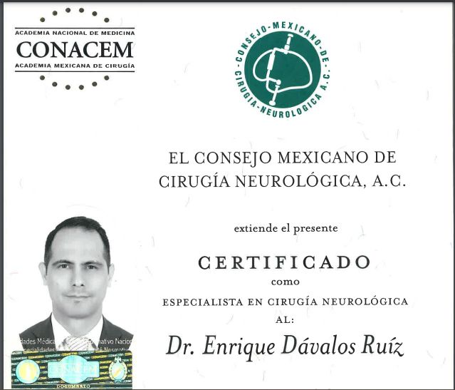 Ampliar imagen: certificate 1