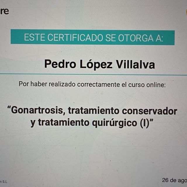 Ampliar imagen: certificate 3