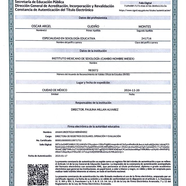 Ampliar imagen: certificate 4