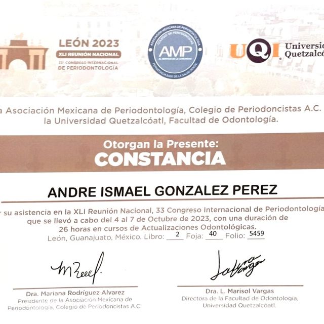 Ampliar imagen: certificate 14
