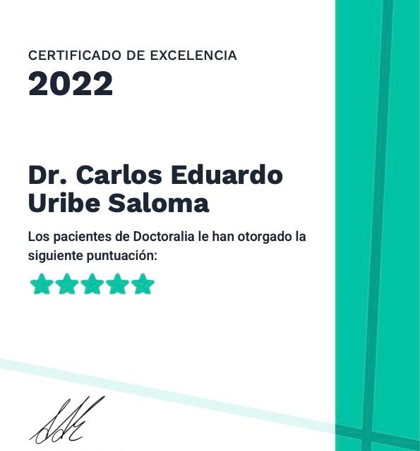 Ampliar imagen: certificate 2