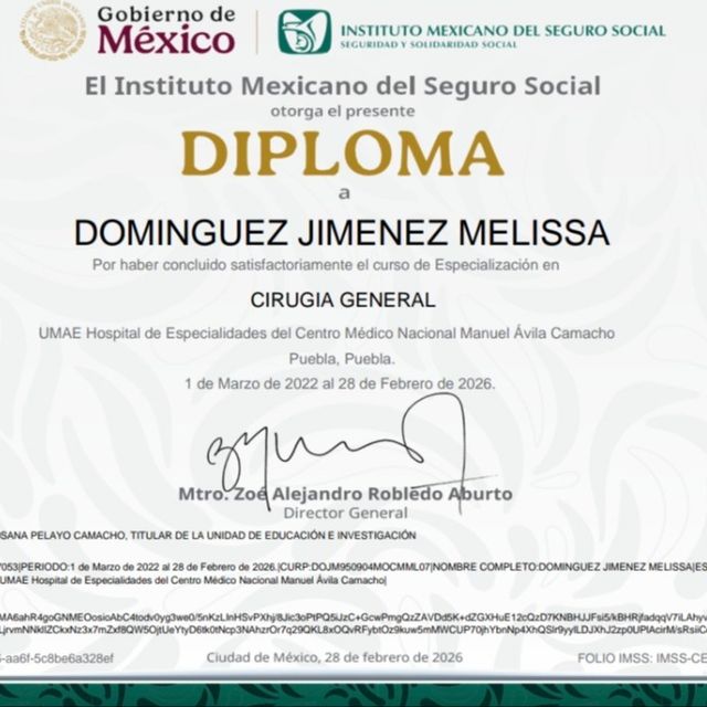 Ampliar imagen: certificate 8