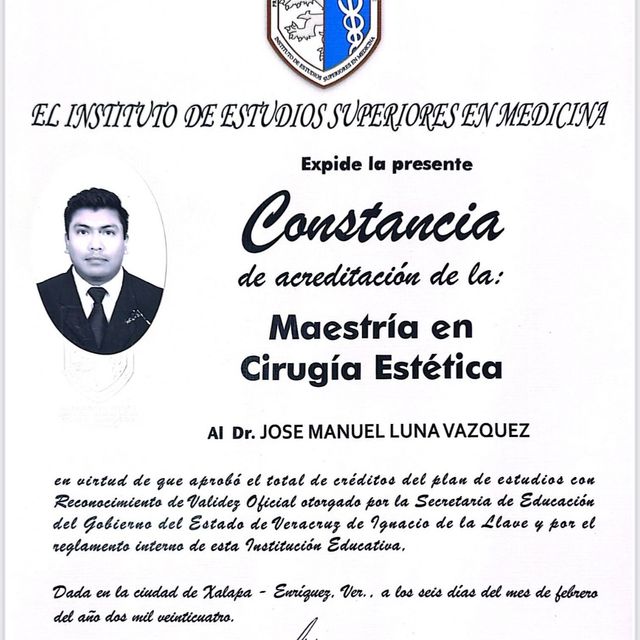 Ampliar imagen: certificate 8