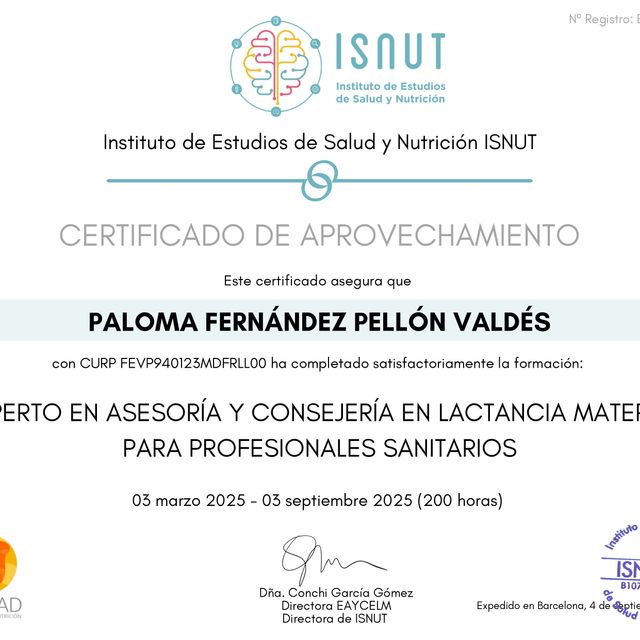 Ampliar imagen: certificate 2