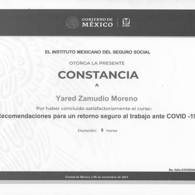 Ampliar imagen: certificate 2